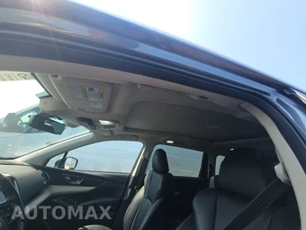 2021 Subaru Ascent Touring 7-Passenger - miniatura 17