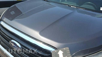 2021 Subaru Ascent Touring 7-Passenger - miniatura 21