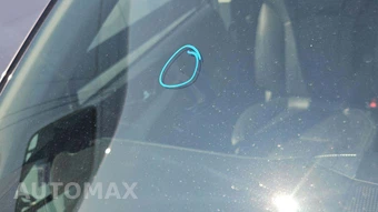 2021 Subaru Ascent Touring 7-Passenger - miniatura 27