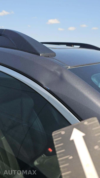 2021 Subaru Ascent Touring 7-Passenger - miniatura 29