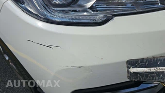 2021 Subaru Ascent Touring 7-Passenger - miniatura 23