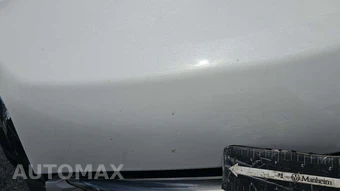 2021 Subaru Ascent Touring 7-Passenger - miniatura 24
