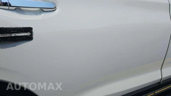 2021 Subaru Ascent Touring 7-Passenger - miniatura 25