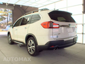 2021 Subaru Ascent Touring 7-Passenger - miniatura 6