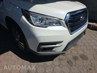 2021 Subaru Ascent Touring 7-Passenger - miniatura 22