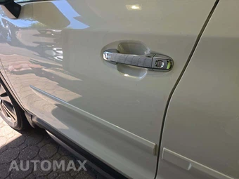 2021 Subaru Ascent Touring 7-Passenger - miniatura 23
