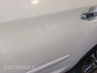 2021 Subaru Ascent Touring 7-Passenger - miniatura 24