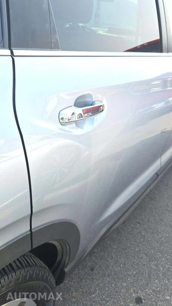 2021 Subaru Ascent Touring 7-Passenger - miniatura 19