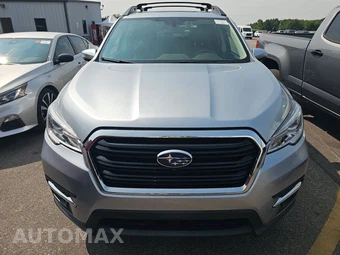 2021 Subaru Ascent Touring 7-Passenger - miniatura 2