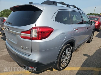 2021 Subaru Ascent Touring 7-Passenger - miniatura 4