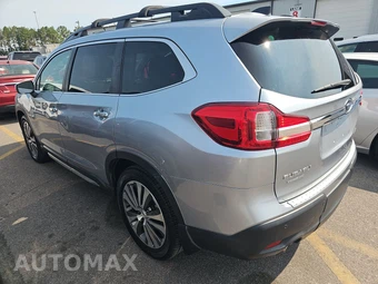 2021 Subaru Ascent Touring 7-Passenger - miniatura 6
