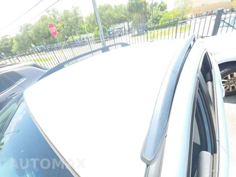 2021 Subaru Crosstrek - miniatura 12
