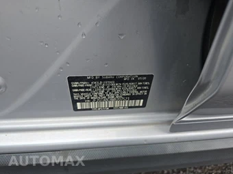 2021 Subaru Crosstrek - miniatura 14