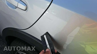 2021 Subaru Crosstrek - miniatura 19