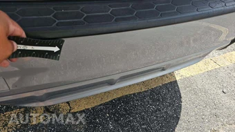 2021 Subaru Crosstrek - miniatura 23