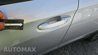 2021 Subaru Crosstrek - miniatura 24