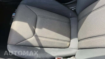 2021 Subaru Crosstrek - miniatura 27