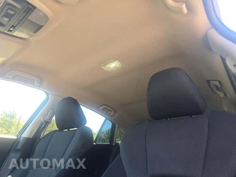 2021 Subaru Crosstrek - miniatura 8