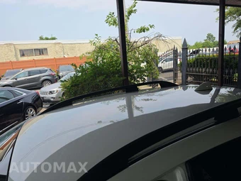 2021 Subaru Crosstrek Limited - miniatura 12