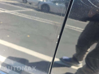 2021 Subaru Crosstrek Limited - miniatura 21