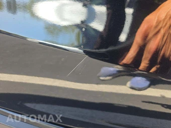2021 Subaru Crosstrek Limited - miniatura 22