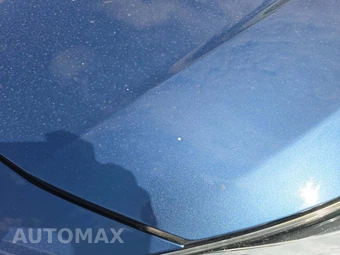2021 Subaru Crosstrek Limited - miniatura 19
