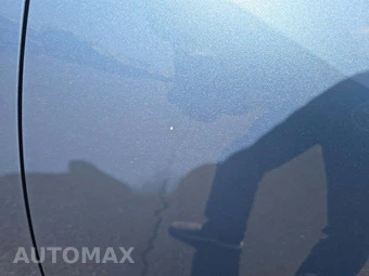 2021 Subaru Crosstrek Limited - miniatura 22
