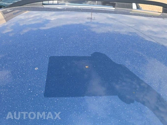 2021 Subaru Crosstrek Limited - miniatura 24