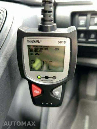 2021 Subaru Crosstrek Limited - miniatura 22