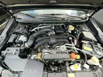 2021 Subaru Crosstrek Limited - miniatura 24