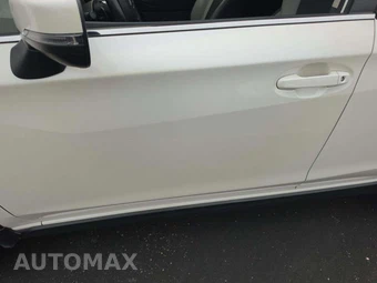 2021 Subaru Crosstrek Limited - miniatura 21