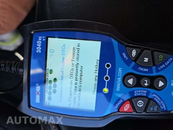 2021 Subaru Crosstrek Limited - miniatura 19