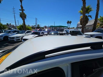 2021 Subaru Crosstrek Limited - miniatura 9