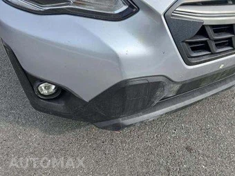 2021 Subaru Crosstrek Limited - miniatura 24