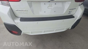 2021 Subaru Crosstrek Limited - miniatura 19