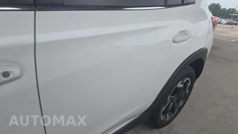 2021 Subaru Crosstrek Limited - miniatura 20
