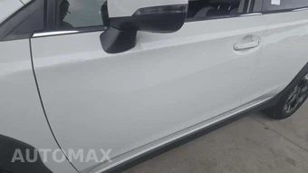 2021 Subaru Crosstrek Limited - miniatura 21