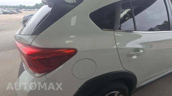 2021 Subaru Crosstrek Limited - miniatura 26