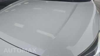 2021 Subaru Crosstrek Limited - miniatura 27
