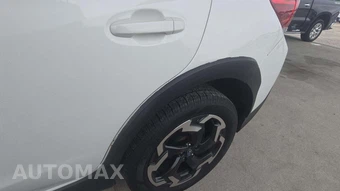 2021 Subaru Crosstrek Limited - miniatura 30