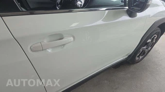 2021 Subaru Crosstrek Limited - miniatura 32