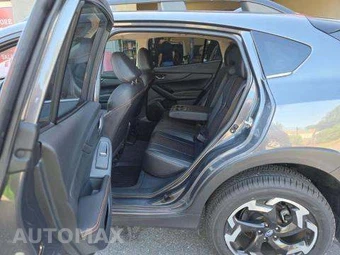2021 Subaru Crosstrek Limited - miniatura 13