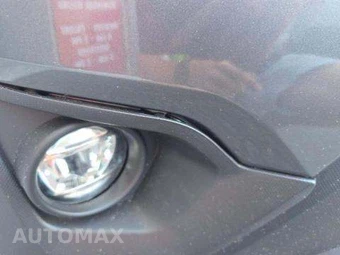 2021 Subaru Crosstrek Limited - miniatura 21