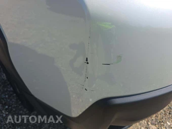 2021 Subaru Crosstrek Limited - miniatura 22