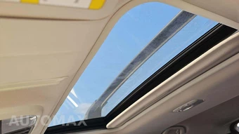 2021 Subaru Crosstrek Limited - miniatura 23