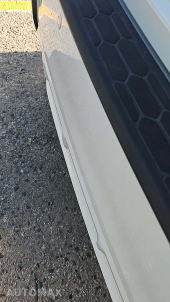 2021 Subaru Crosstrek Limited - miniatura 28