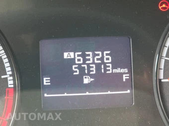 2021 Subaru Crosstrek Premium - miniatura 12