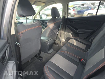 2021 Subaru Crosstrek Premium - miniatura 13