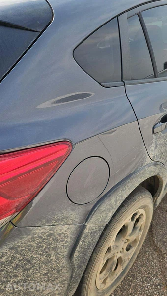2021 Subaru Crosstrek Premium - miniatura 19