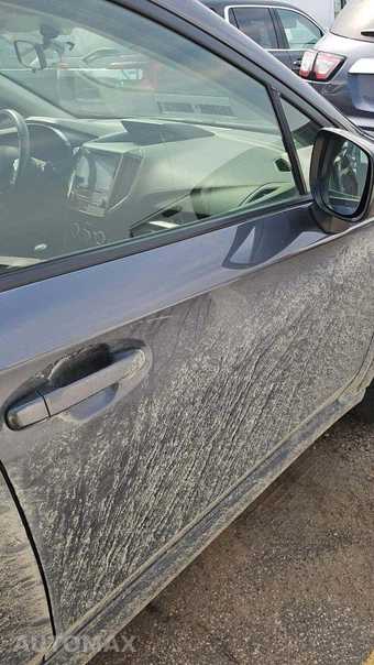 2021 Subaru Crosstrek Premium - miniatura 22